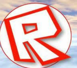 OG Roblox Foundation (O.R.F)