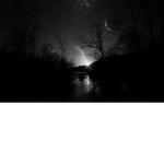 DarknessAboard