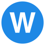 W.I.T.B
