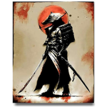 ROMEO YAKUZA Group Thumbnail