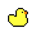 PixelatedDucks Fan Group