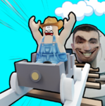 Cart Ride Paradise