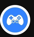 Switchmaster_dg’s group