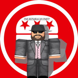 Republican HQ