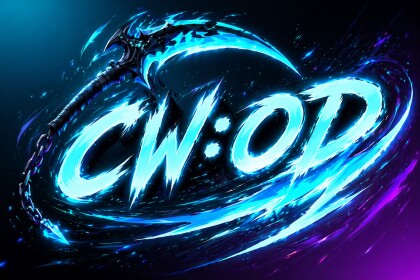 Craftwars Overdrive