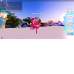 please join and help me to get members