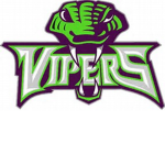 Green Viper Clan