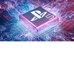 Game Creators²