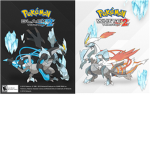The Pokémon Fanclub