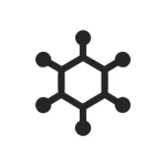 braincell ltd Group Thumbnail