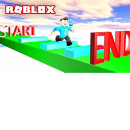 Obby