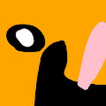 MistermonStudios