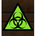 followers of the spice