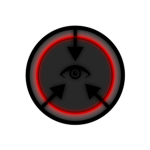 || SCP || Intelligence Agency ||