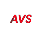 Armoured Vehicles Service