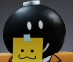 The Bombheads
