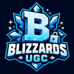 Blizzards UGC Shop