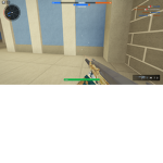 [SCPF] Site-IO
