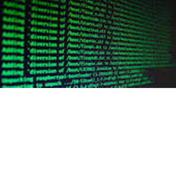 Hacker Community