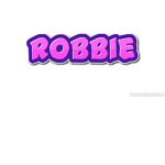 robie group!