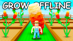 [🍯] Rozwijaj ogród 🌶️ 