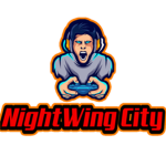 NightWing City
