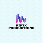 Riptx Productions