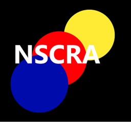NSCRA D4 Hub