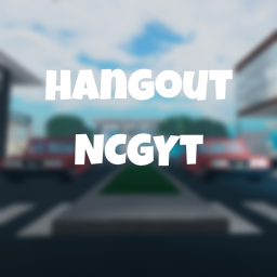 [CHRISTMAS]HANG OUT NC G YT]