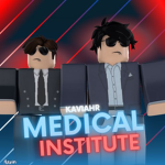 Kaviahr Medical Institute
