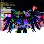 THE MEMORIAL OF OOFSMAN_5G