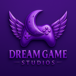 DreamGameStudios