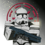 〔 • 187th Legion • 〕