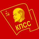 Communist Party of the Soviet Union '