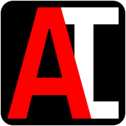 Awall Interactive
