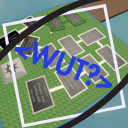 [220] worst upgrade tree