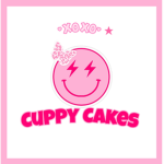 Cuppycakes !