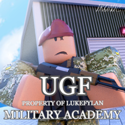 🎖️ Ivan Bohun Military Academy