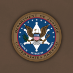 United States Мarshals Service ᅠᅠ