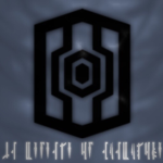 Mandalorian Guard