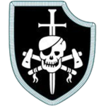 DEVGRU Silver_Squadron