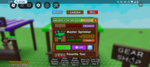 [NEW]Grow a garden trading community