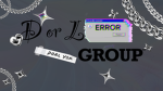 OFFICIAL DorL group