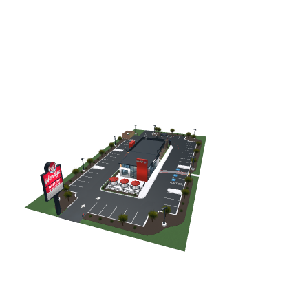 Wendys