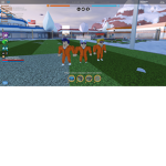 ROBUX$$$Friends