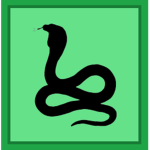 Snakez