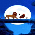 •Lion King Roleplay Fan club•