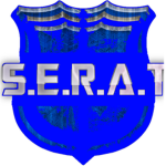 S.E.R.A.T.