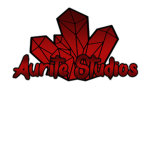 Aurite Studios
