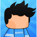 omar fd